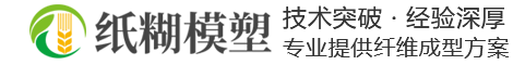 6163银河官网|2024最新官网
